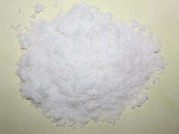 造紙消泡劑