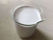 消泡劑
